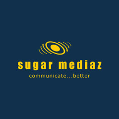 Audio Story - Romance - Sugar Mediaz - Hindi