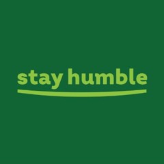9ssey ft. cygan9, kersie - Stay Humble