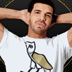 [NEW] Certified Lover Boy Drake Type Beat | Rap Beat 2021