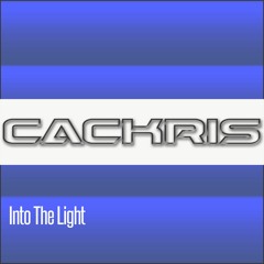 Into The Light (Radio Mix)