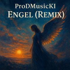 Engel (Remix)