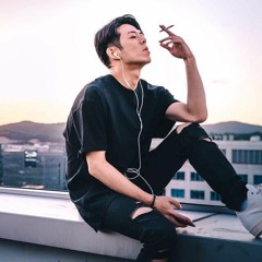 Beenzino (Isshoman vol.6)