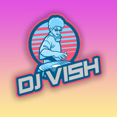 PUNJABI DANCE MIX - NON STOP - EPISODE 73 - DJ VISH