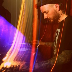 Nez Dubstep Mix September 2011