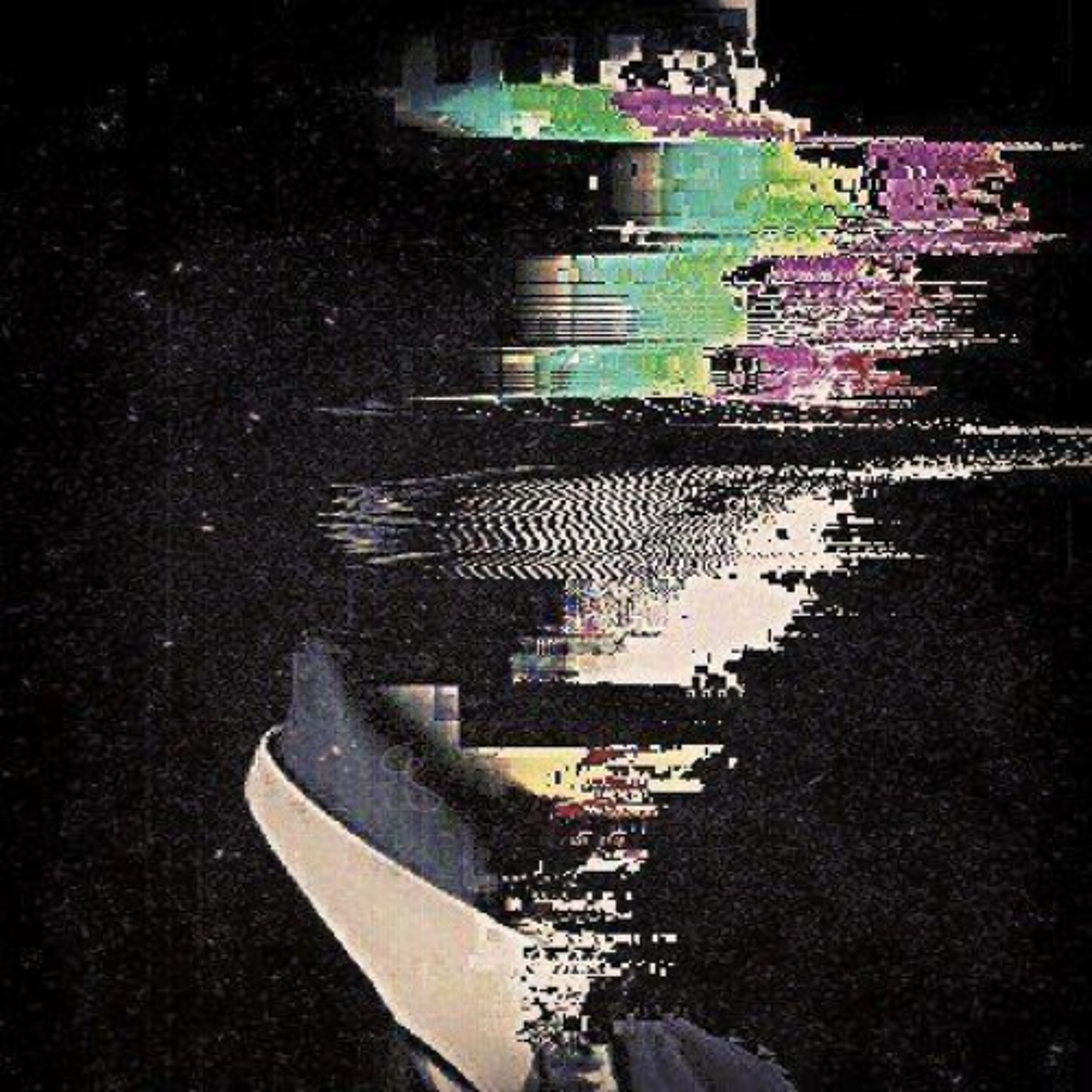 Memphis episode artwork