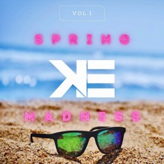 Spring Madness V.1