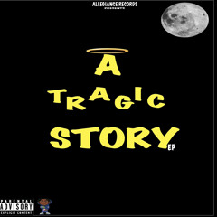 Im Dat Man Huh X Dwm Tragic