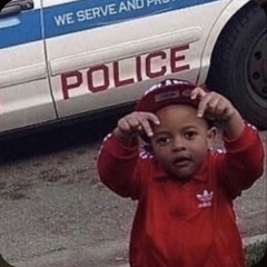 Undefeated w/ Haady HD (prod. newkamp)