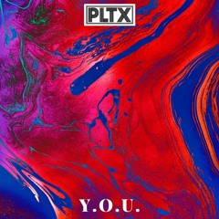 Y.O.U.