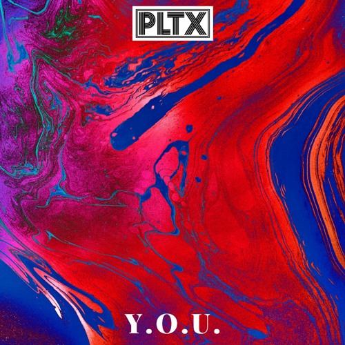 Y.O.U.
