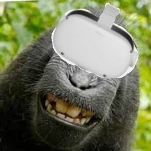 WOP WOP WOP NOMGOMNAM STYLE