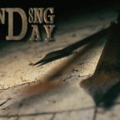 NEVER ENDING DAYS