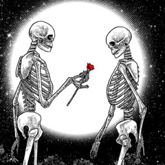 - MAKE LOVE <3 ( Feat: FL Tucci)