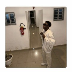 Jr x 3xdavs-wouloumoussou .mp3