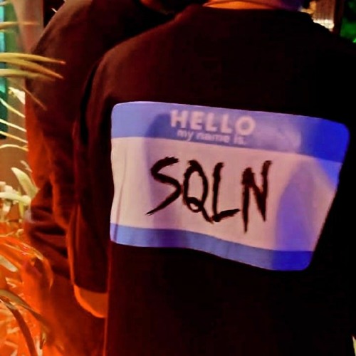 SQLN - (KeineMusik Type) @Birthday Special Afro House Mix 06.03.24