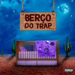Berço do Trap (Speed)