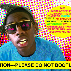 Speakerboxx