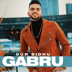 Gabhru Gur Sidhu