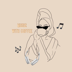 J-POP SLOW MIX  〜coffee time mixtape〜