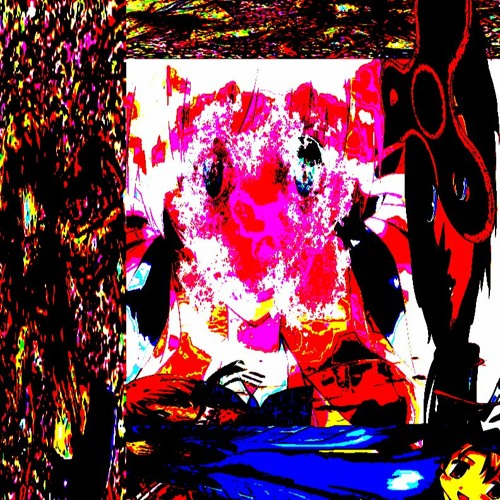 Low Effort