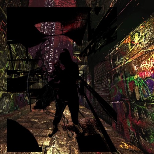 pushing back and forth-icywop300