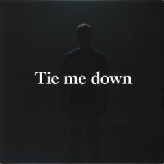 BECARDI - Tie Me Down (타미타미 다운) vip mix
