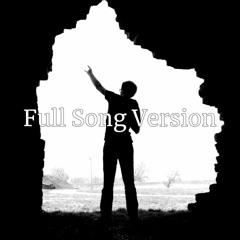 Drive Forever (supreme bg remix) (full)
