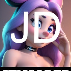 JD - RUNNING
