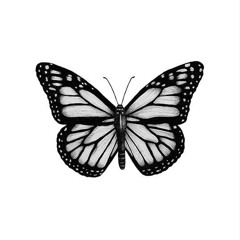 Who Wants To Live Forever [Queen] - Piano Cover