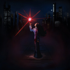 Ми ховаємся