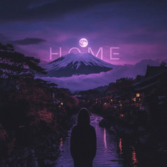 Aurora B.Polaris - Home [FREE DOWNLOAD]