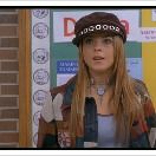 Confessions of a teenage drama queen watch online sales