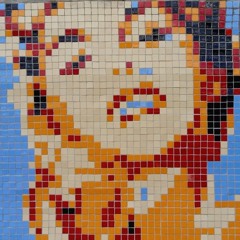 'Ahmed's call' Rotunda.Breaks