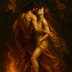 4.-El-fuego-del-éxtasis.mp3