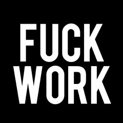 Qelly Feat. Quaff - FUKK WORK