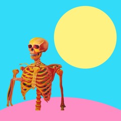 NAH NAH NAH [REMIX] - SYMBOLICK & OLE NASER