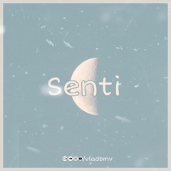 Senti