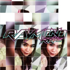 MIXBREAKZ 69 #REQ NABILAAML