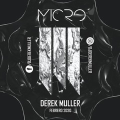 Podcast Derek Muller Febrero 2020