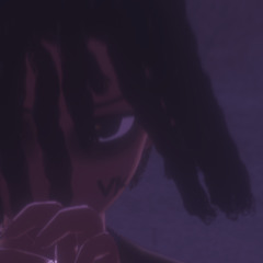 Shinji Pain 333 (bleachdiego)