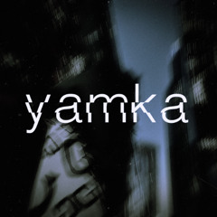 yamka