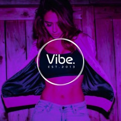 JMRPROD - HER