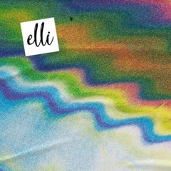 elli - 29.10.20