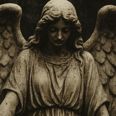DIRT ANGELS NEVER PRAY