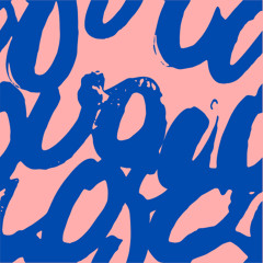 Inclined (prod. djfrogprod x martyr)