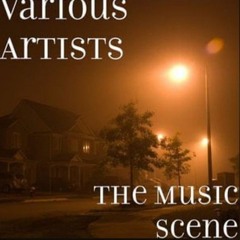 Double 0 C3CAPONE La jayy Featuring Pay Noelle