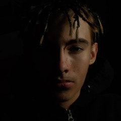 Real sh!t By -EP