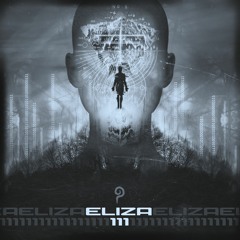 Eliza - 111