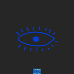 Staring Contest (Prod. Zeppelin)