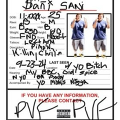 Violence is horrific, but damn this is beautiful (prod. by samashi)